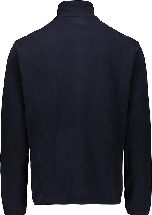 Produktbild CMP Campagnolo Light Fleece (54)