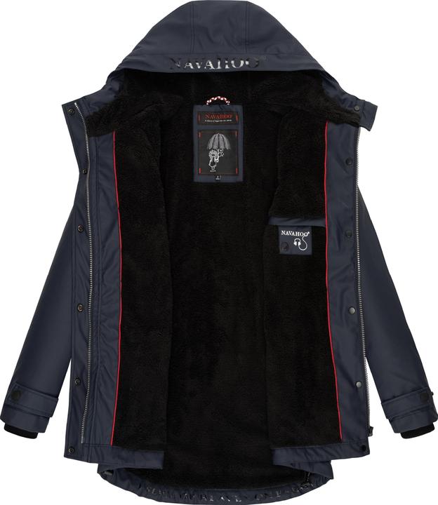 Produktbild Navahoo Lindraa (XS)