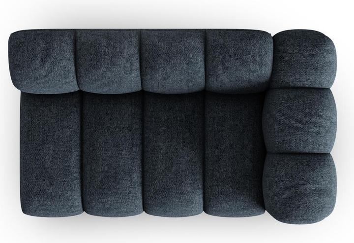Produktbild Micadoni Lupine (2-Sitzer, 3-Sitzer, 4-Sitzer)