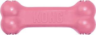 Image du produit KONG Os de chiot Goodie (Jouet pour chiot)