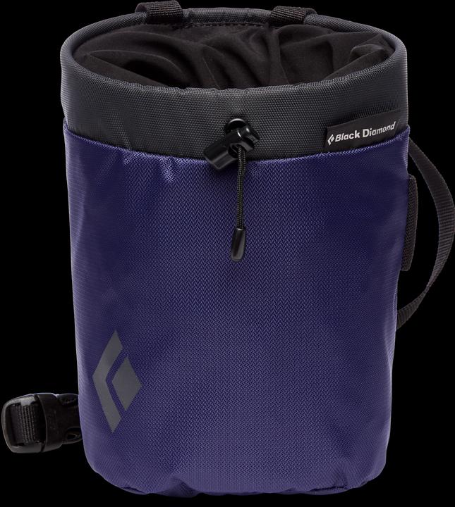Produktbild Black Diamond Repo Chalkbag
