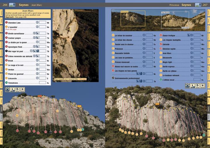 Image du produit John Arran (Anglais, Anne Arran, Chris Craggs, John Arran, 2012)