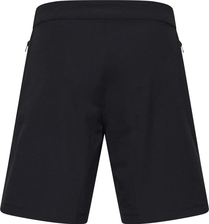 Produktbild Fox Yth Ranger Short W/Liner (146)