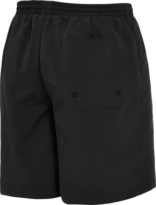Produktbild Zoggs Penrith 17" ED (L)