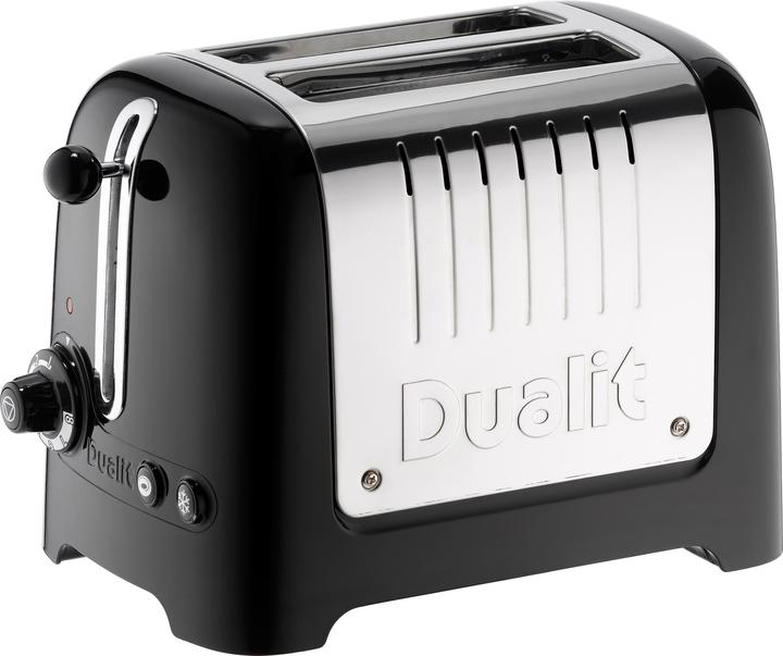 Dualit Lite