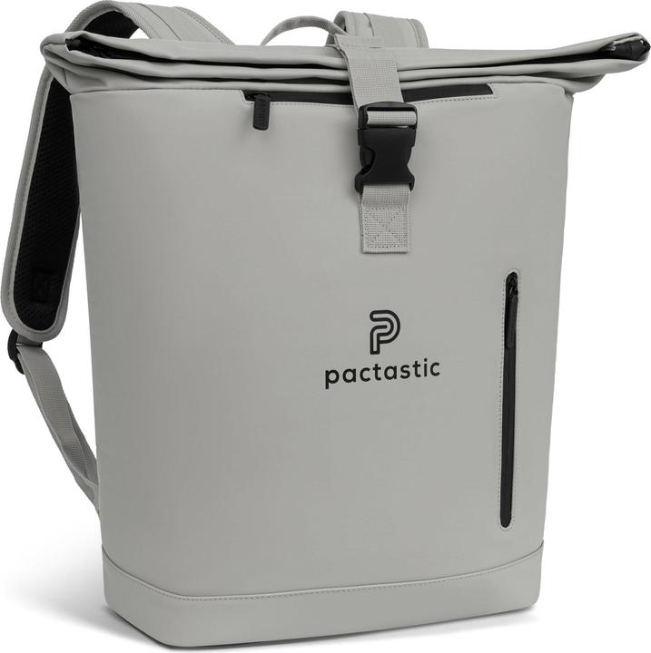 Image du produit Pactastic Urban Collection Sac à dos 45 cm pour ordinateur portable (24 l)
