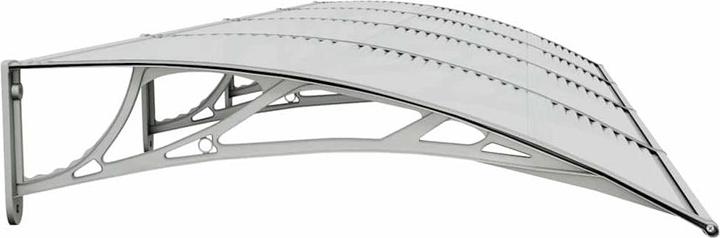 Immagine prodotto VidaXL Thomasina (350 x 100 cm)