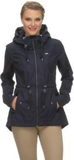 Produktbild Ragwear Monadis (XL)