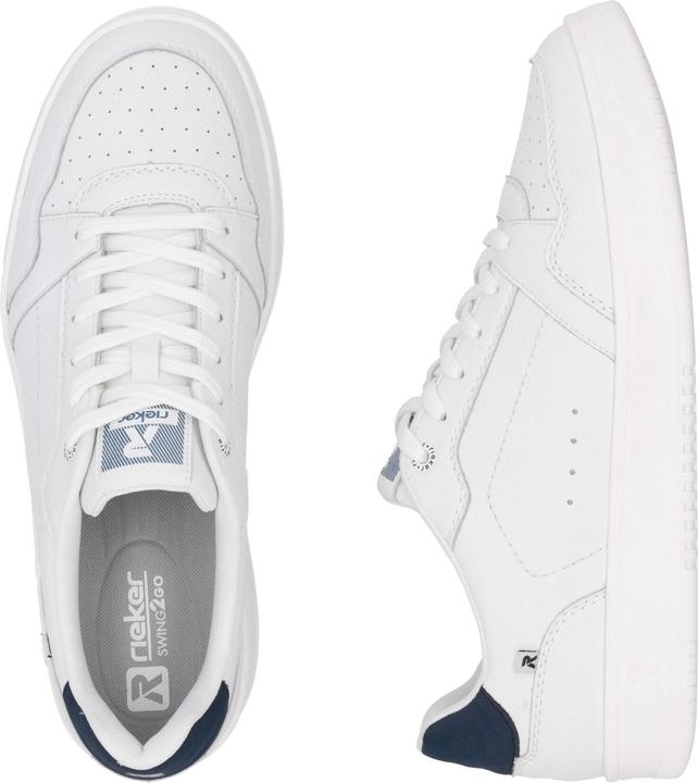 Produktbild Rieker Sneaker (41)
