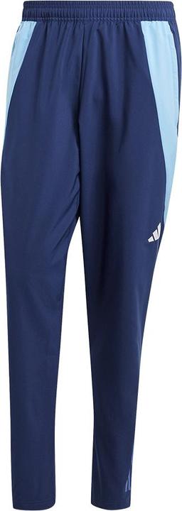 Image du produit adidas TIRO24 CPREPNT (XS)
