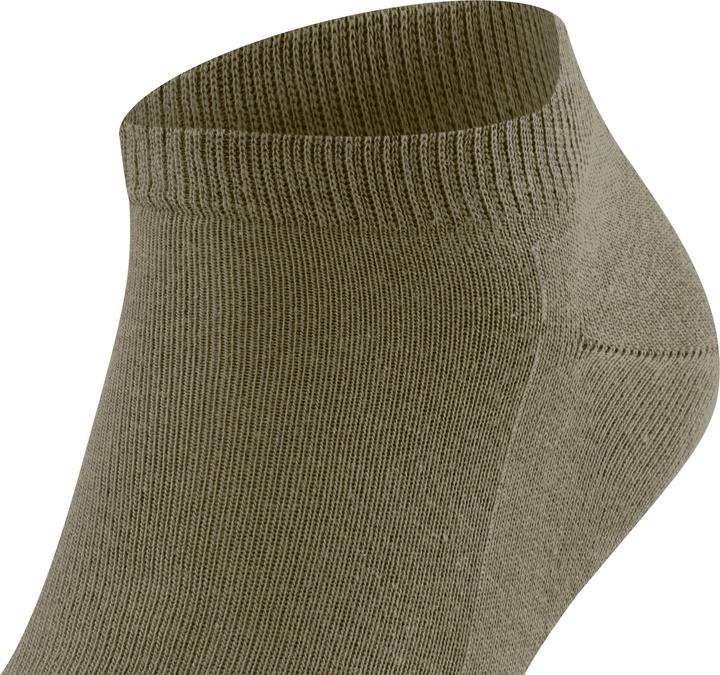 Immagine prodotto Falke Family Herren (39 - 42)