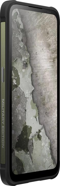 Produktbild Myphone Hammer Blade V 5G ME Grün