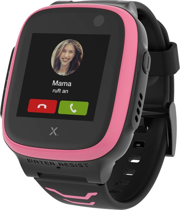 Produktbild Xplora X5 Play (45 mm, 4G)