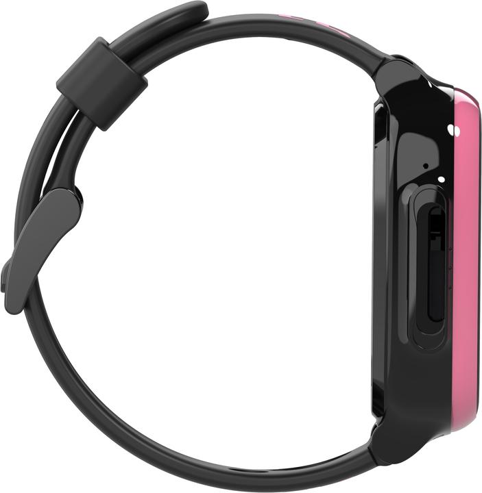 Produktbild Xplora X5 Play (45 mm, 4G)