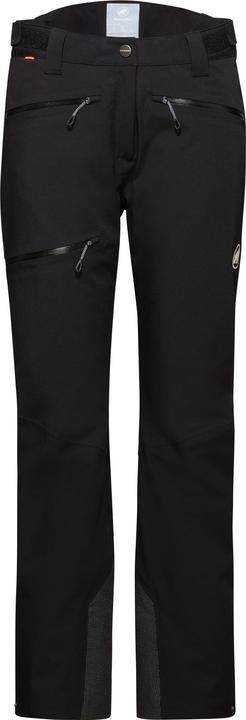 Actual product image Mammut Stoney HS Thermo Pants Women (44)