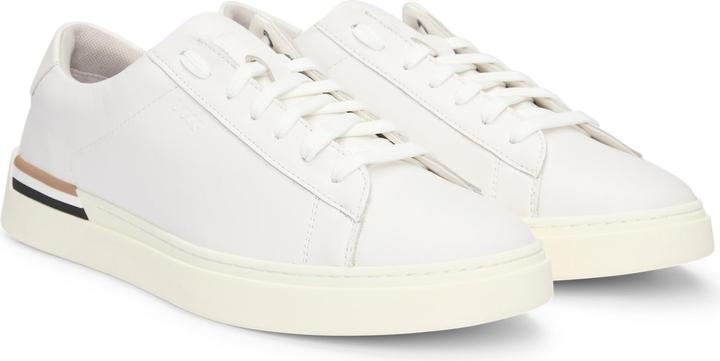 Produktbild BOSS Clint Tenn ltt (45)