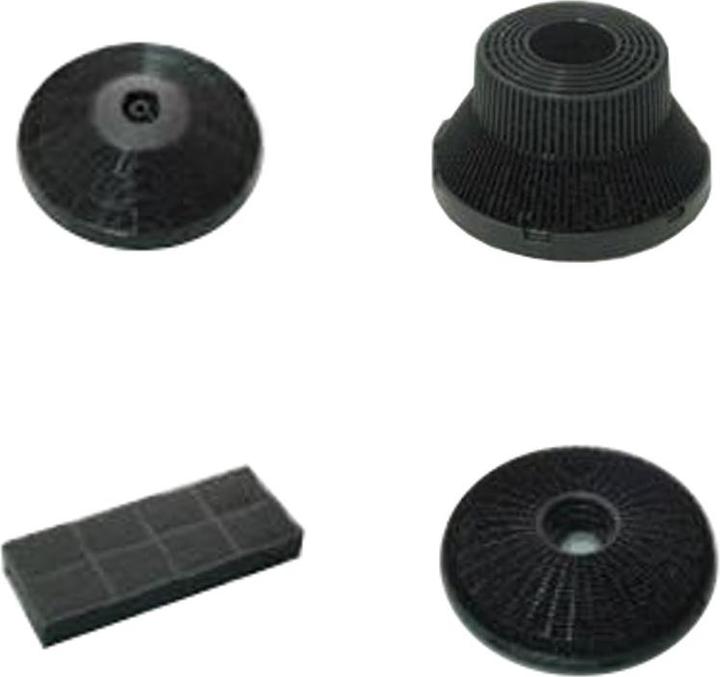 Teka 61801345