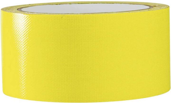 Image du produit Toolcraft Ruban adhésif tissé (50 mm)