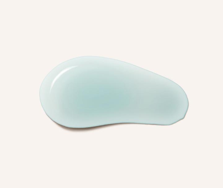Image du produit Rausch Gel rinçage anti-gras au varech vésiculeux (30 ml)