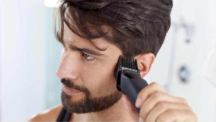 Produktbild Philips MG5730/15