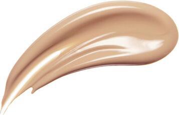 Produktbild Clarins Multi-Hydratante Getönte Feuchtigkeitscreme Nr. 05 Gold (50 ml, Getönte Tagescreme, SPF 15)