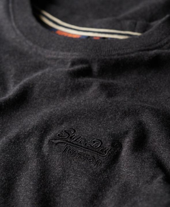 Image du produit Superdry Essentiel (XXL)