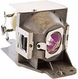 Actual product image Acer Projector lamp (H6517ABD, X115H, X125H, X135WH)