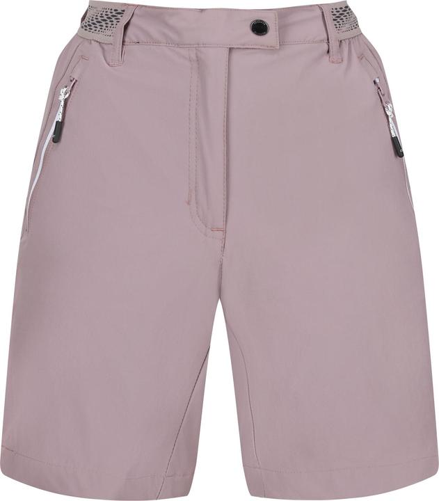 Produktbild Regatta Mountain II Shorts (44 D)