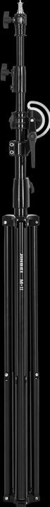 Actual product image Jinbei M-1 (395 cm, 8 kg)