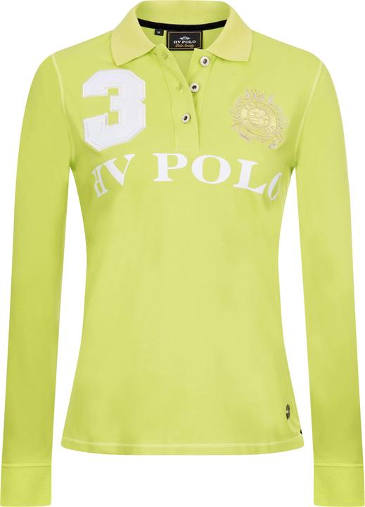 Lime