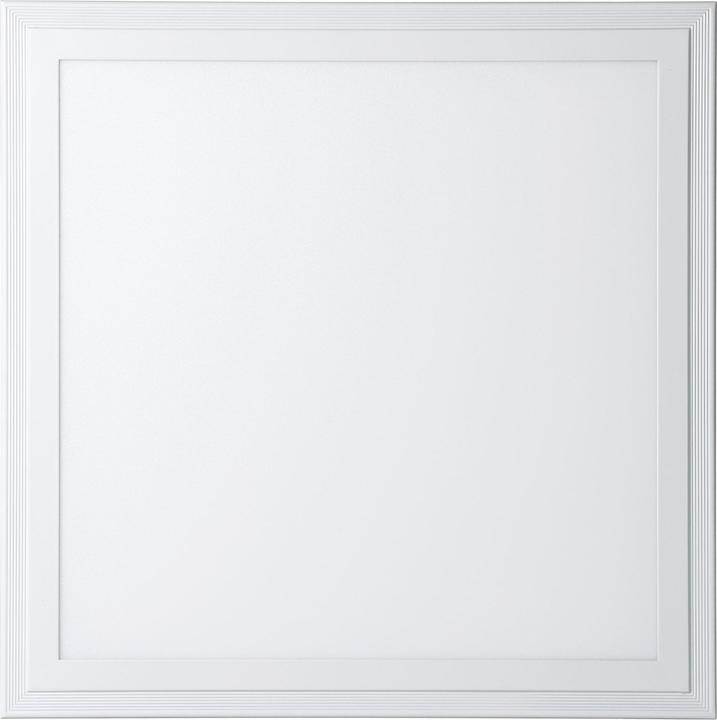 Produktbild EGLO SALOBRENA 1 Deckenleuchte weiss (2100 lm)