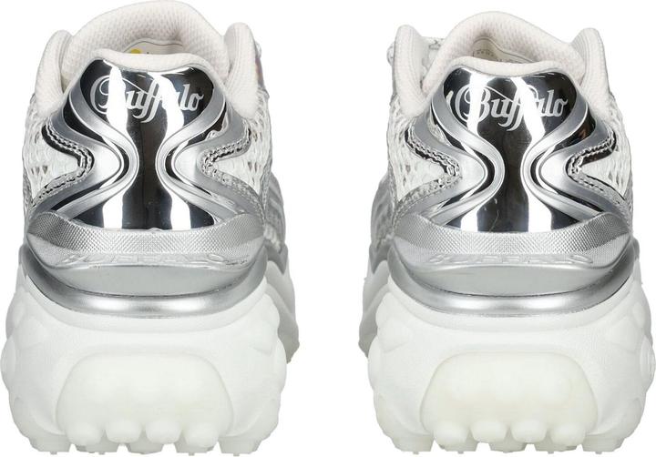 Produktbild Buffalo Sneaker (37)