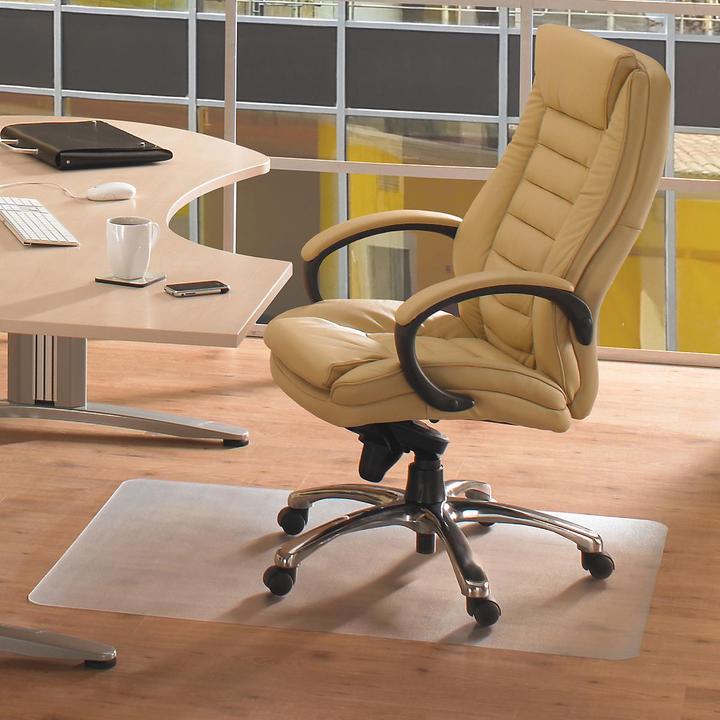 Immagine prodotto Floortex advantagemat (120 x 90 cm)