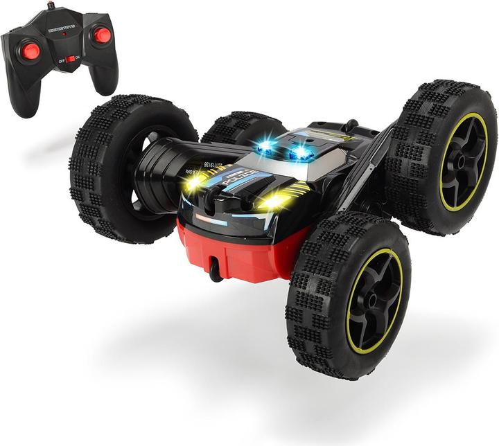 Image du produit Dickie Tumbling Flippy