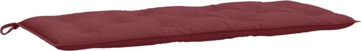 120 x 50 x 7 cm