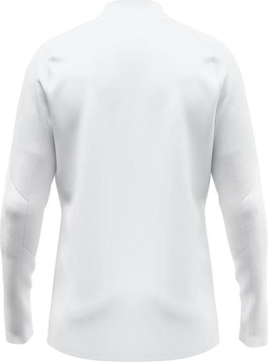 Actual product image JAKO Ziptop Light Flow (L)