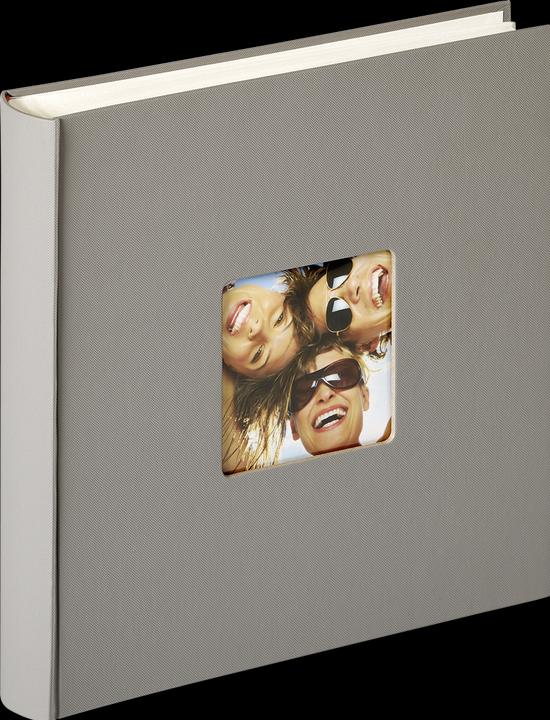 Produktbild Walther Design Fun (30 x 30 cm)