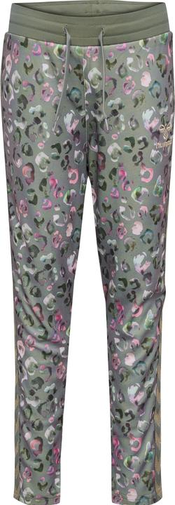 Image du produit hummel hmlMARIANN PANTS (146)