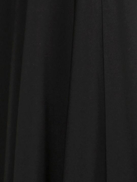 Actual product image Joseph Ribkoff Jersey jacket (38)