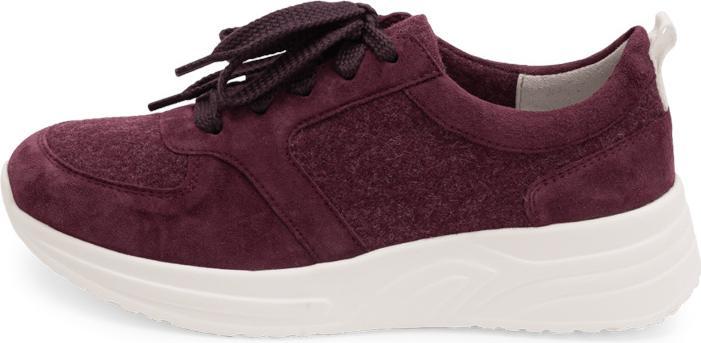 Produktbild Vitaform Sneaker Soft (39)