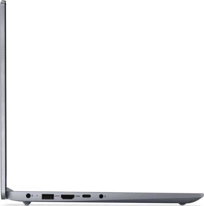 Immagine prodotto Lenovo IdeaPad Slim 3 14IAN8 (14", 4 GB, 128 GB, DE)