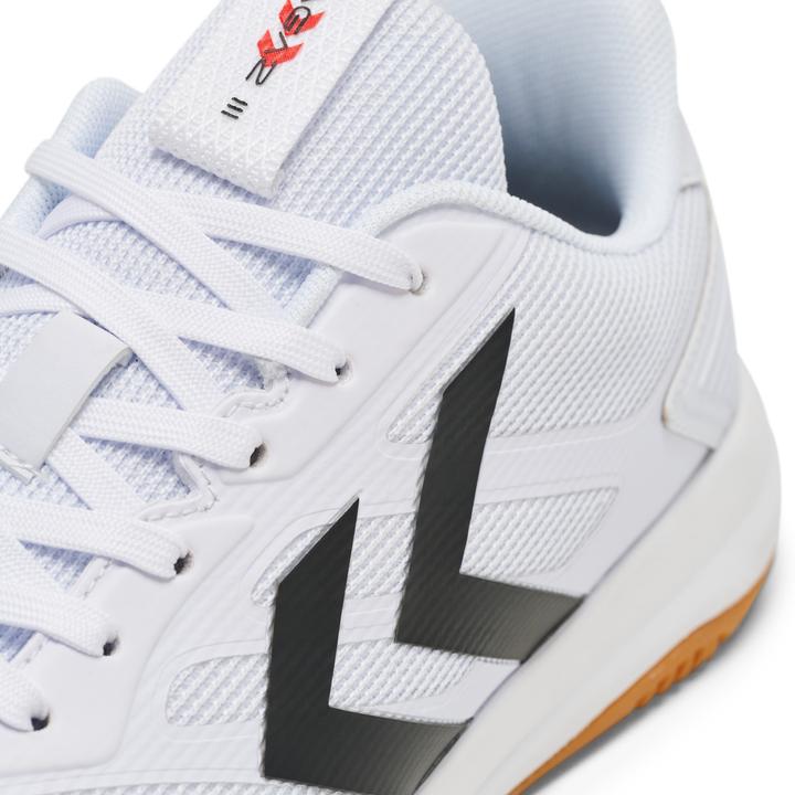 Image du produit hummel Dagaz Iii (48.5)