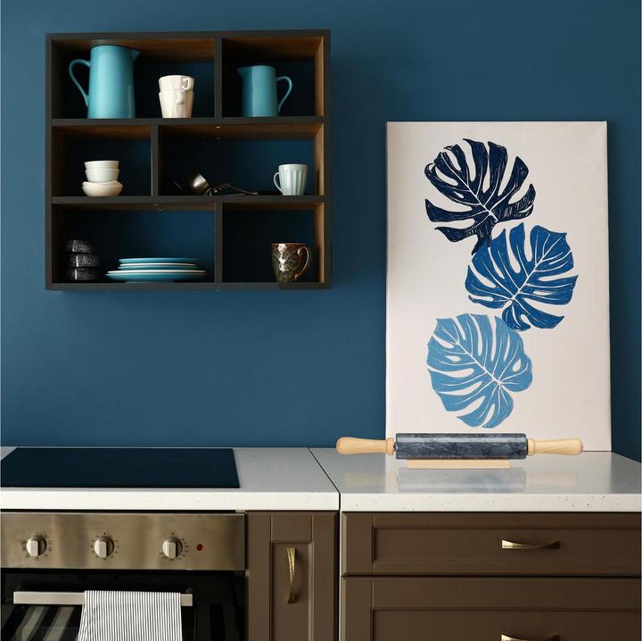 Image du produit Relaxdays Nudelholz