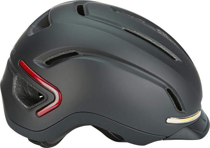 Actual product image Giro Ethos Mips (51 - 55 cm)