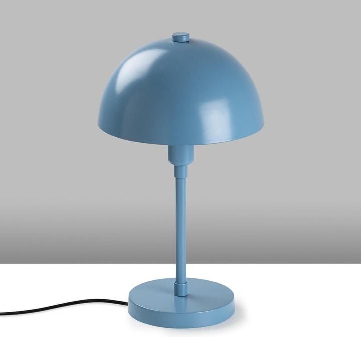 Produktbild Opviq Togg Table Lamp (E14)