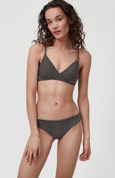 Actual product image O'Neill Baay (38)