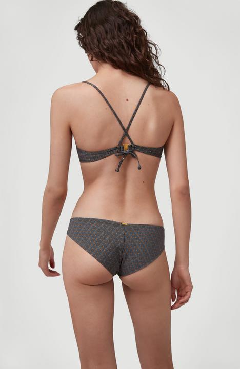 Actual product image O'Neill Baay (38)
