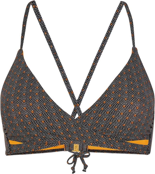 Actual product image O'Neill Baay (38)