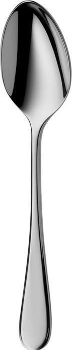 Produktbild WMF Kent (30 Stück, Besteck Set)
