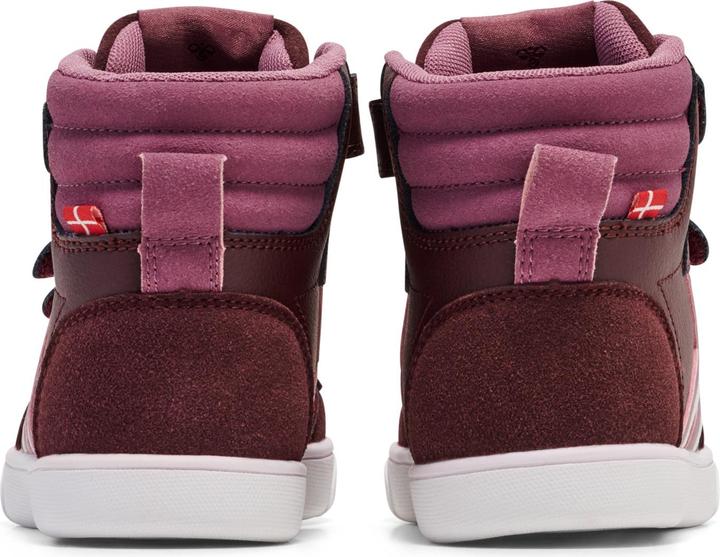 Actual product image hummel Stadil Pro Jr (32)